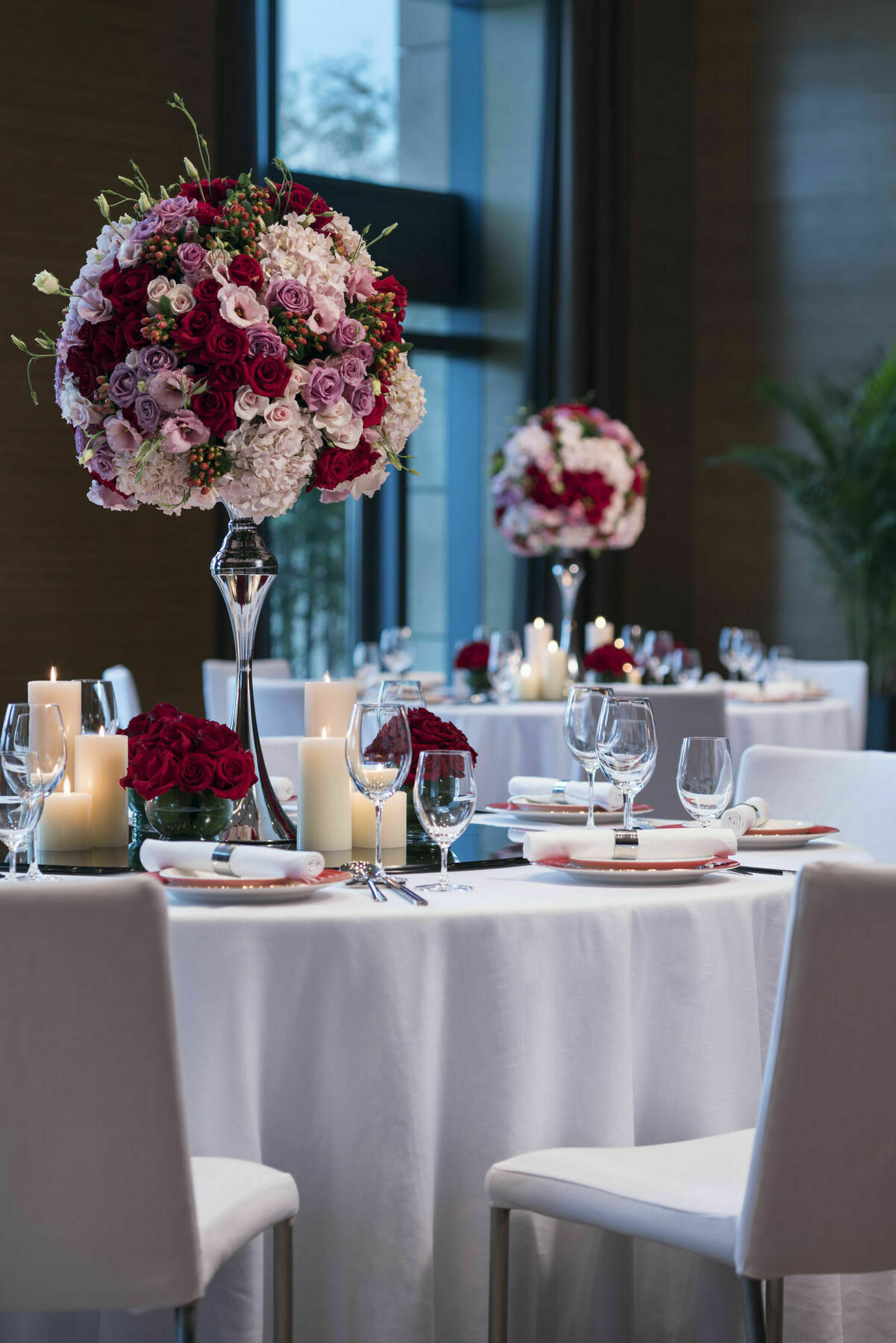 Hyatt Regency Shanghai Wujiaochang מראה חיצוני תמונה